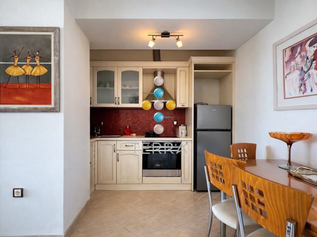Home for sale, Villa 300 sq.m., Tria Monastiria — image 5