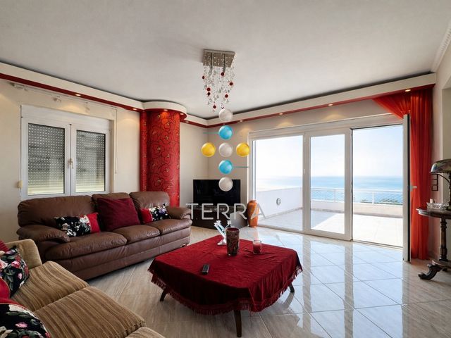 Home for sale, Villa 300 sq.m., Tria Monastiria — image 3