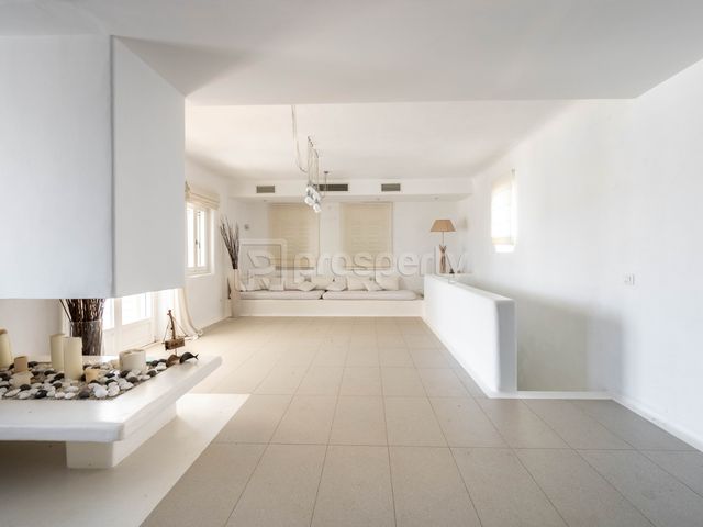 5-bedroom freehold villa in Mykonos — photo 5 of 5