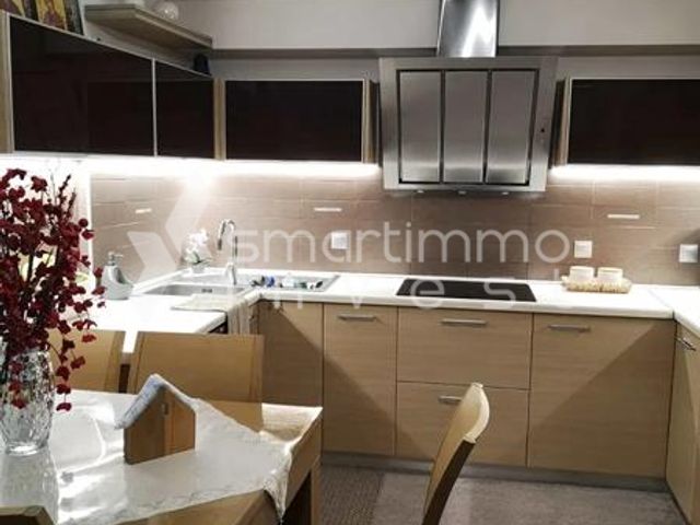 Home for sale, Apartment 80 sq.m., Rhodes — image 3