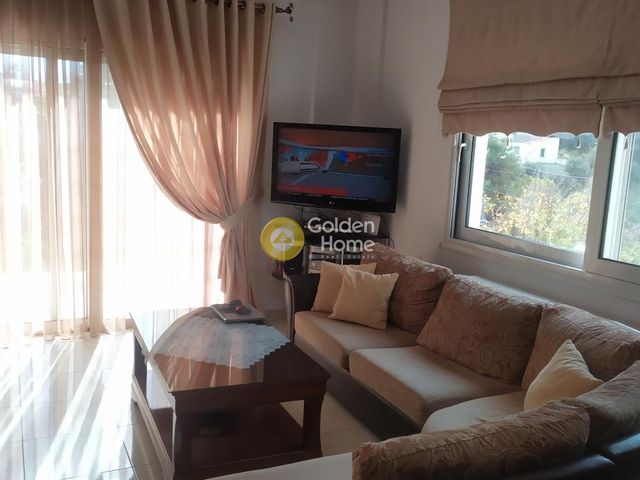 Home for sale, Detached house 176 sq.m., Skalani — image 3
