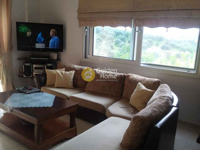 Home for sale, Detached house 176 sq.m., Skalani — image 4