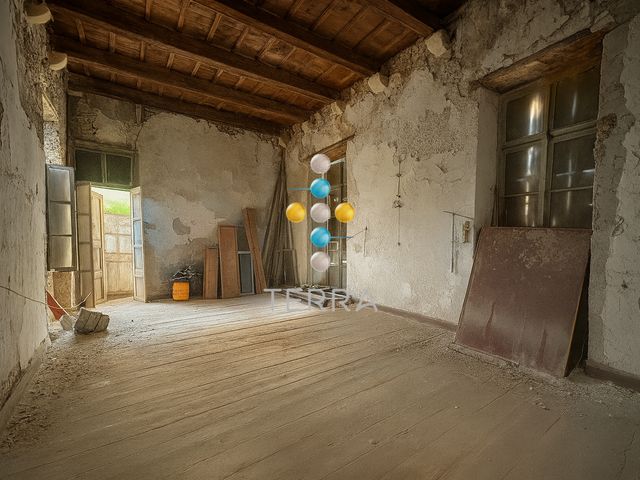 5-bedroom freehold villa in Rethymno — photo 2 of 5