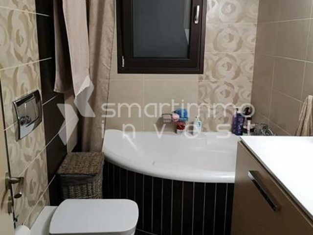 Home for sale, Apartment 80 sq.m., Rhodes — image 4
