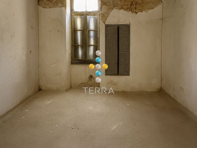 5-bedroom freehold villa in Rethymno — photo 5 of 5
