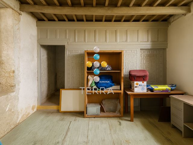 5-bedroom freehold villa in Rethymno — photo 3 of 5