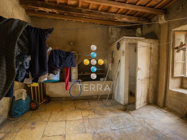 5-bedroom freehold villa in Rethymno — photo 4 of 5