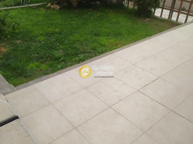 Home for sale, Detached house 176 sq.m., Skalani — image 5