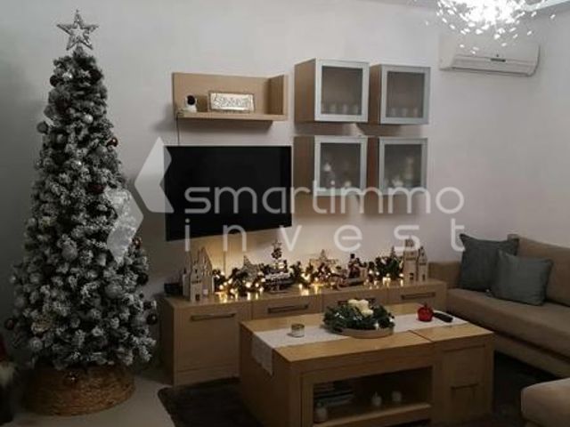 Home for sale, Apartment 80 sq.m., Rhodes — image 5