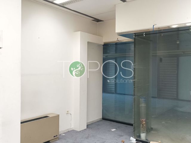 Commercial property for rent Marousi (Paradisos) Office 20 sq.m.