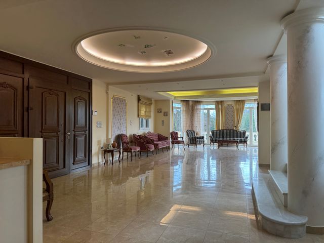 6-bedroom freehold villa in Corfu — photo 5 of 5