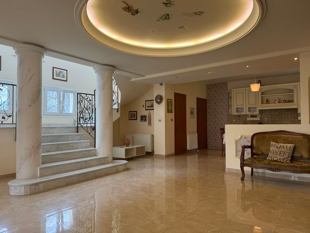 6-bedroom freehold villa in Corfu — photo 4 of 5