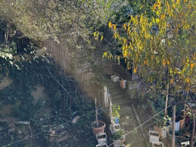 4-bedroom freehold villa in Corfu — photo 2 of 5