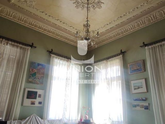 Property in Greece