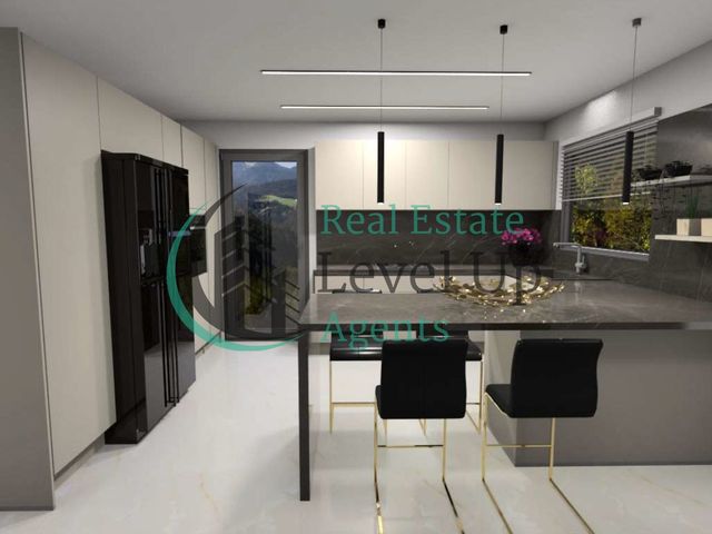Property in Greece