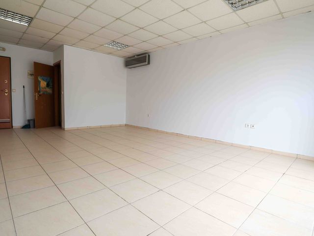 Γραφείο 37 τ.μ.