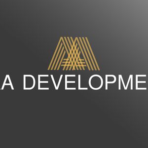 Μεσιτικά Γραφεία | Πλήρης Κατάλογος | Χρυσή Ευκαιρία