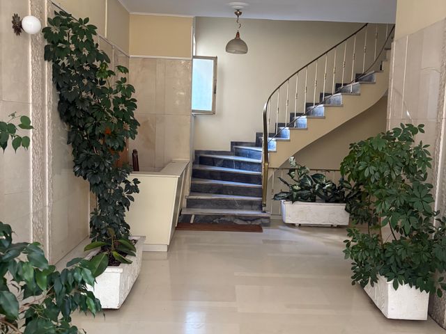 Property in Greece