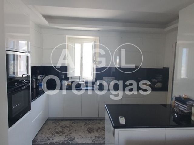 1-bedroom freehold apartment in Santorini — photo 2 of 5