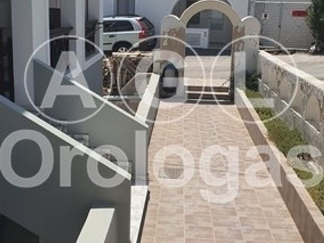1-bedroom freehold apartment in Santorini — photo 5 of 5