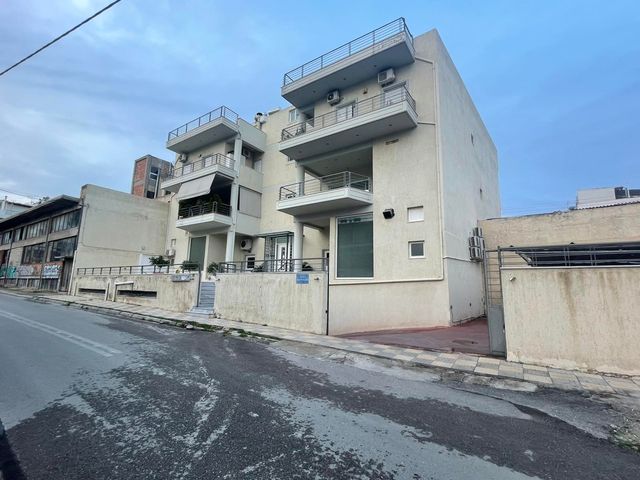 Άλλο 12 τ.μ.