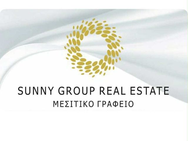 Terrain à louer Petrothalassa Parcelle 2.100 m².