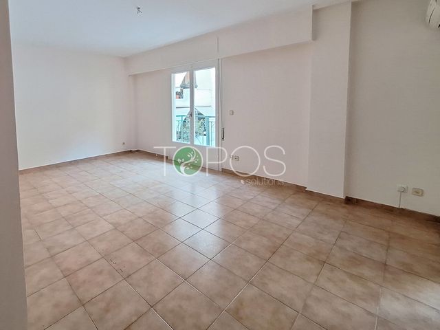 Home for rent Kallithea (OTE) Apartment 91 sq.m.