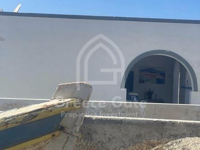 3-bedroom freehold villa in Santorini — photo 5 of 5