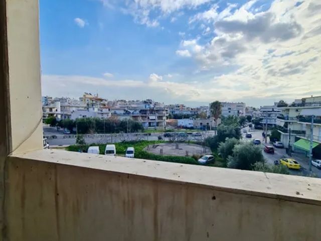 Commercial property for sale Ilion (Center) Store 230 sq.m.