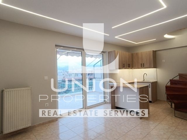 Property in Greece