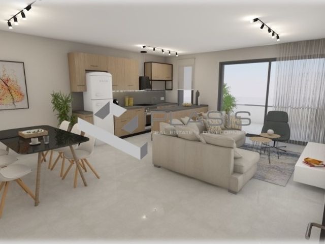 Property in Greece