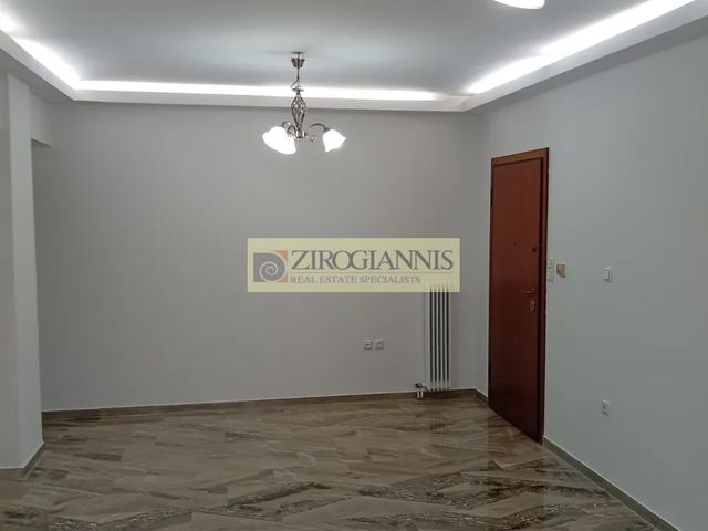 Property in Greece