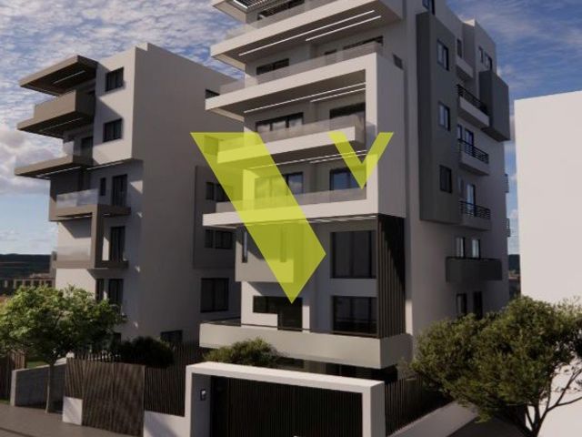 Property in Greece