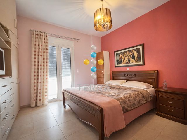 Home for sale, Apartment 125 sq.m., Violi Charaki — image 5