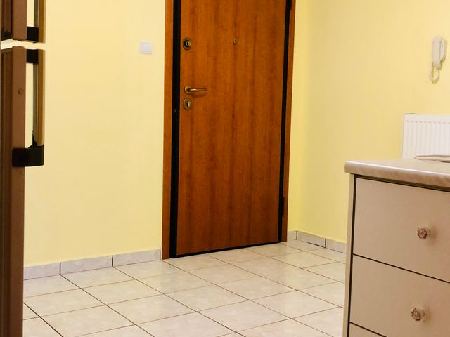 Property in Greece
