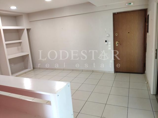 Commercial property for sale Ilion (Palatiani) Office 85 sq.m.