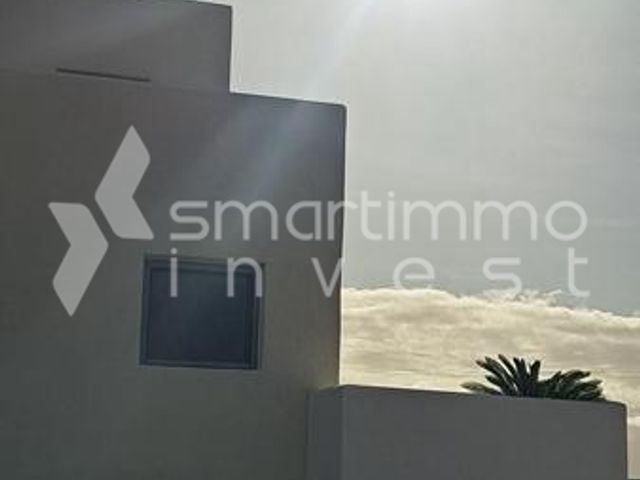 3-bedroom freehold villa in Naxos — photo 4 of 5