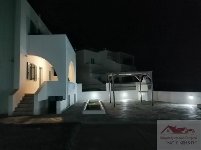 Home for sale, Detached house 136 sq.m., Naxos — image 5