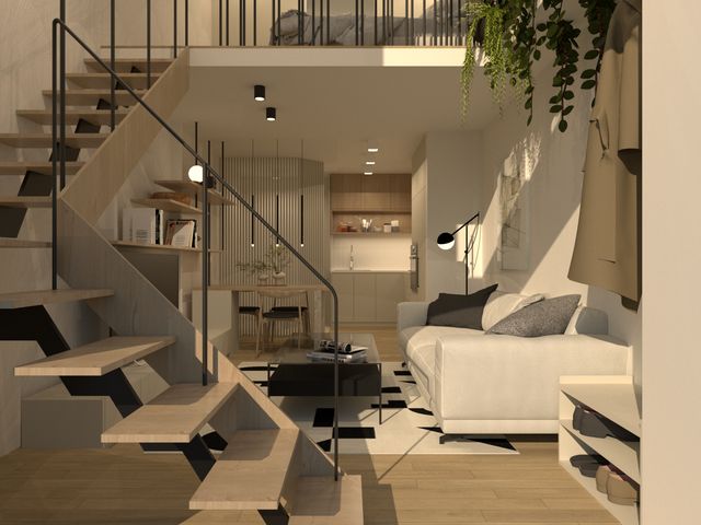 Property in Greece