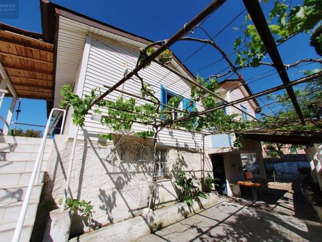 3-bedroom freehold villa in Kefalonia — photo 3 of 5