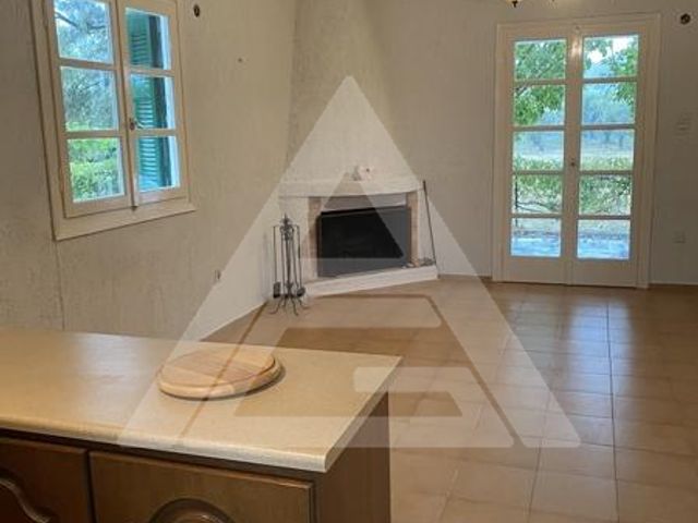 2-bedroom freehold villa in Zakynthos — photo 2 of 5