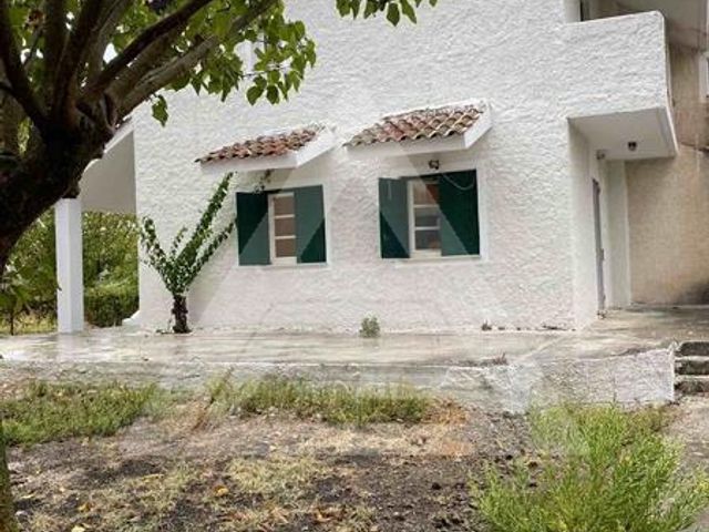 2-bedroom freehold villa in Zakynthos — photo 5 of 5