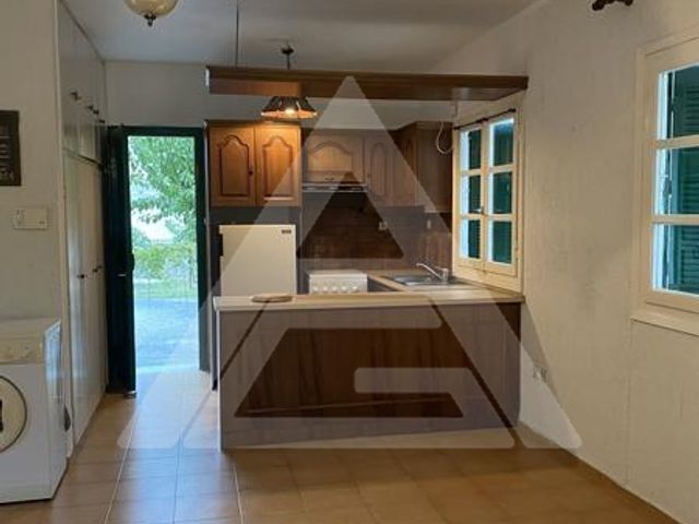 2-bedroom freehold villa in Zakynthos — photo 3 of 5