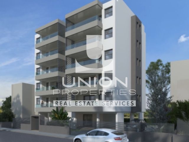 Property in Greece