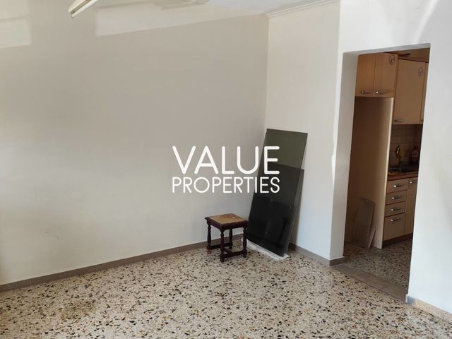 Commercial property for sale Νάσος (Kipoupoli) Office 45 sq.m.