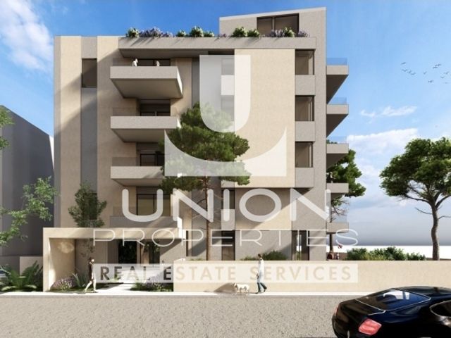 Property in Greece