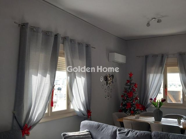 Home for sale, Apartment 103 sq.m., Heraklion — image 3