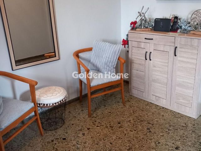 Home for sale, Apartment 103 sq.m., Heraklion — image 5