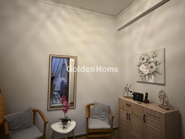 Home for sale, Apartment 103 sq.m., Heraklion — image 4