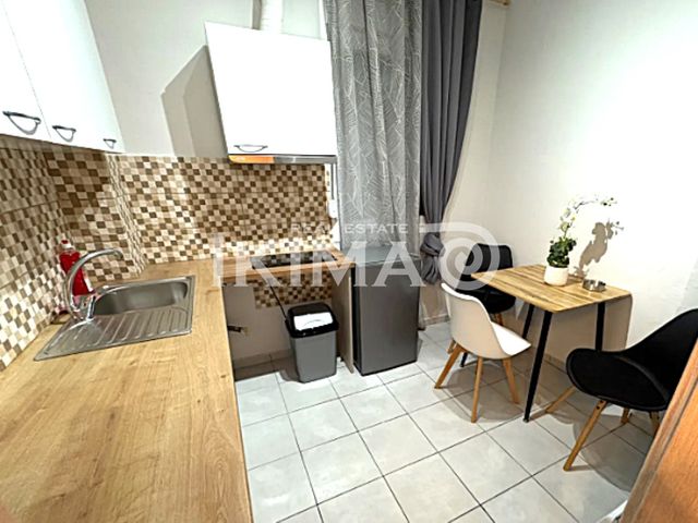Property in Greece